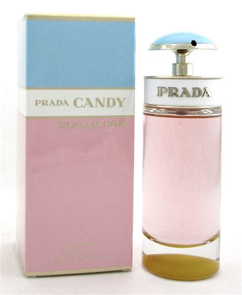 prada candy parfum candy sugar|where to buy prada candy.